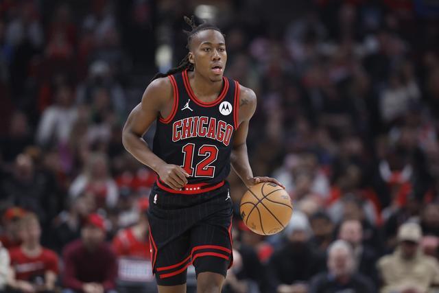 怀斯曼重返NBA，加盟尼克斯争取合同机会